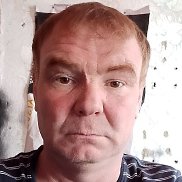 ������, 48 ���, ����