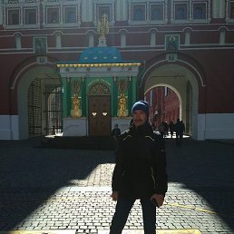 �������, ������, 63 ����