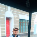 ���� ������, ������� �������� - ��������� 26 ������� 2025 � ������ ���� ����������