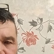 Фархад, 45 лет, Москва Фархад, 45 лет, Москва