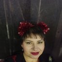 ���� �����, ���� - ��������� 28 ������� 2025 � ������ ���� ����������