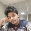 ���� Amit, �������, 30 ��� - ��������� 20 ������ 2023 � ������ ���� ����������