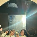 ���� ��������, ������, 35 ��� - ��������� 4 ������� 2026 � ������ ������ ��������