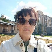 ������, 48 ���, ������