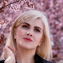 �����, ������, 38 ���