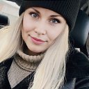 ���� �������, ������ - ��������� 16 ������� 2024 � ������ ���� ����������