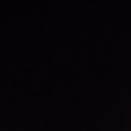 ������ ������ �����, ������, 40 ���