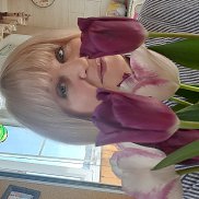 �����, 60 ���, �����