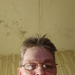 ����, ��������, 51 ���