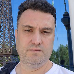 ����������, �����