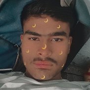 Anand, 20 лет, Бангалор Anand, 20 лет, Бангалор
