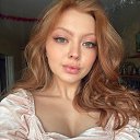 ���� �����, �������, 29 ��� - ��������� 29 ��� 2025