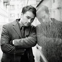 Oleg, �����, 42 ����