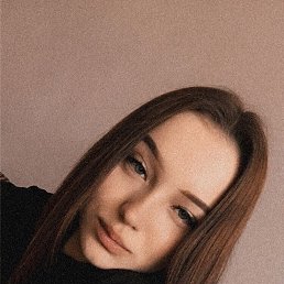 , 19, 