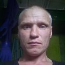 ���� �������, �����������-��-�����, 43 ���� - ��������� 6 ������� 2026 � ������ ���� ����������