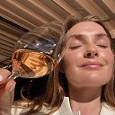 ���� ��������, ������, 32 ���� - ��������� 1 ������� 2023