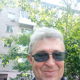 ���� ������, ���������, 54 ���� - ��������� 8 ������ 2026