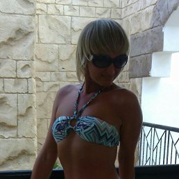 ����, ������