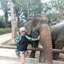 ���� �����, ���������, 59 ��� - ��������� 14 ������� 2024 � ������ ���� ����������