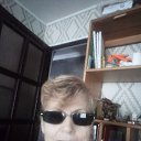 ����,������ ����� ��������,�������... �� ������� ���� ����������