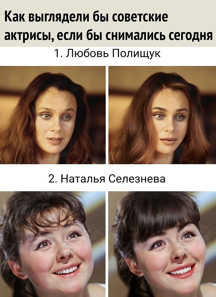 ce�� �c���a�� �e������ ��e�: a ���� �� ������e�� ��a�e����e c�e�c�e a�p�c�, ec�� �� �� �a���a�� ...