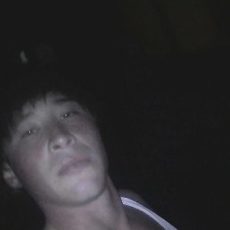 ������, �������, 32 ����