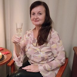 �������, ������, 55 ���