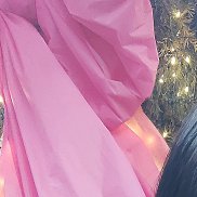 �������, 38 ���, �����������