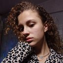 ���� ���, �����������, 19 ��� - ��������� 1 ���� 2024 � ������ ���� ����������
