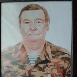 ���� ������, ������, 62 ���� - ��������� 13 ����� 2026