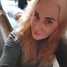 , 56,  