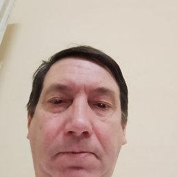 , 52, 