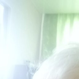 ����, ��������, 53 ����