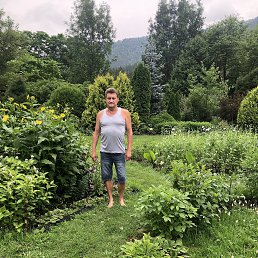 ��������, 58 ���, ��������