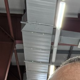 �����, ������, 44 ����