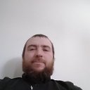 ���� ������, �������, 41 ��� - ��������� 7 ������ 2026 � ������ ���� ����������