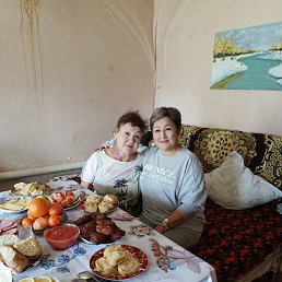 , 64, 
