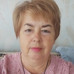 ��������, ����������, 65 ���