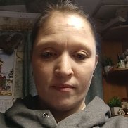 ������ ���������, 34 ����, ������