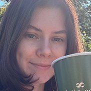 , 29 , 