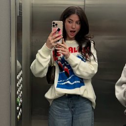 , 26, 