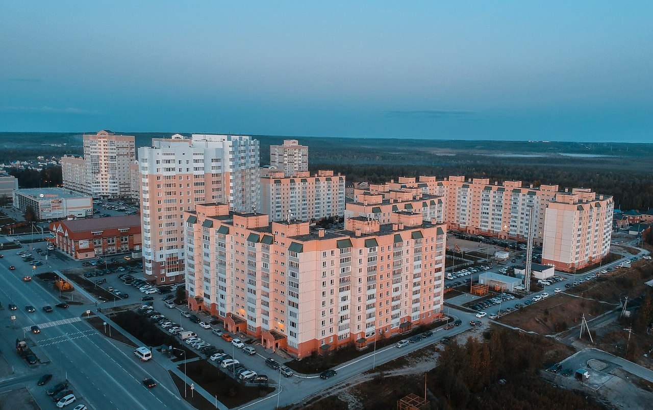 . 1954    -     ( ). ... - 3