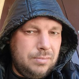 Aleks, ������, 42 ����