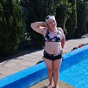 ���� �������, ��������, 60 ��� - ��������� 30 ���� 2026