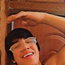 ���� �����, ����, 24 ���� - ��������� 4 ������� 2025 � ������ ���� ����������