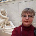  ,  , 51  -  8  2025   2024 .   .