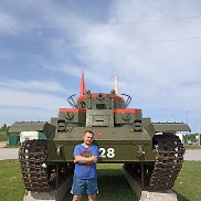 Евгений, 49 лет, Новосибирск Евгений, 49 лет, Новосибирск