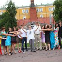 ���� Ivan, ������, 36 ��� - ��������� 3 ������ 2024 � ������ ���� ����������