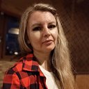 ���� Julia, ������� - ��������� 3 ������� 2025 � ������ ���� ����������