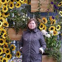 ���� ������, �������, 61 ��� - ��������� 19 ������� 2024 � ������ ���� ����������